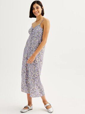 Cute Beach Dresses For Juniors for Sale up to 90% Off: Poshmark